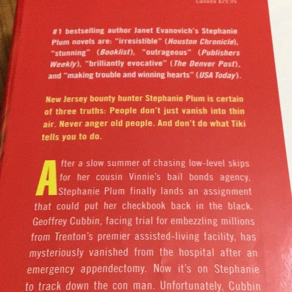 Book good Condition - Picture 2 of 2